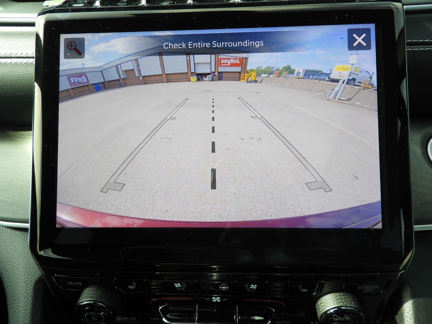 Used Jeep Grand Cherokee 2025 for sale - 78034071: Photo 23