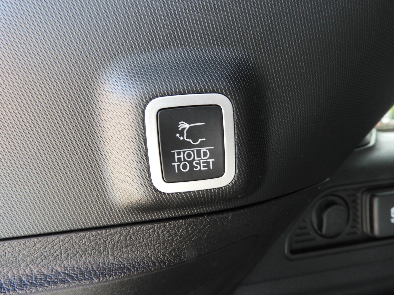 Used Jeep Grand Cherokee 2025 for sale - 78034071: Photo 28