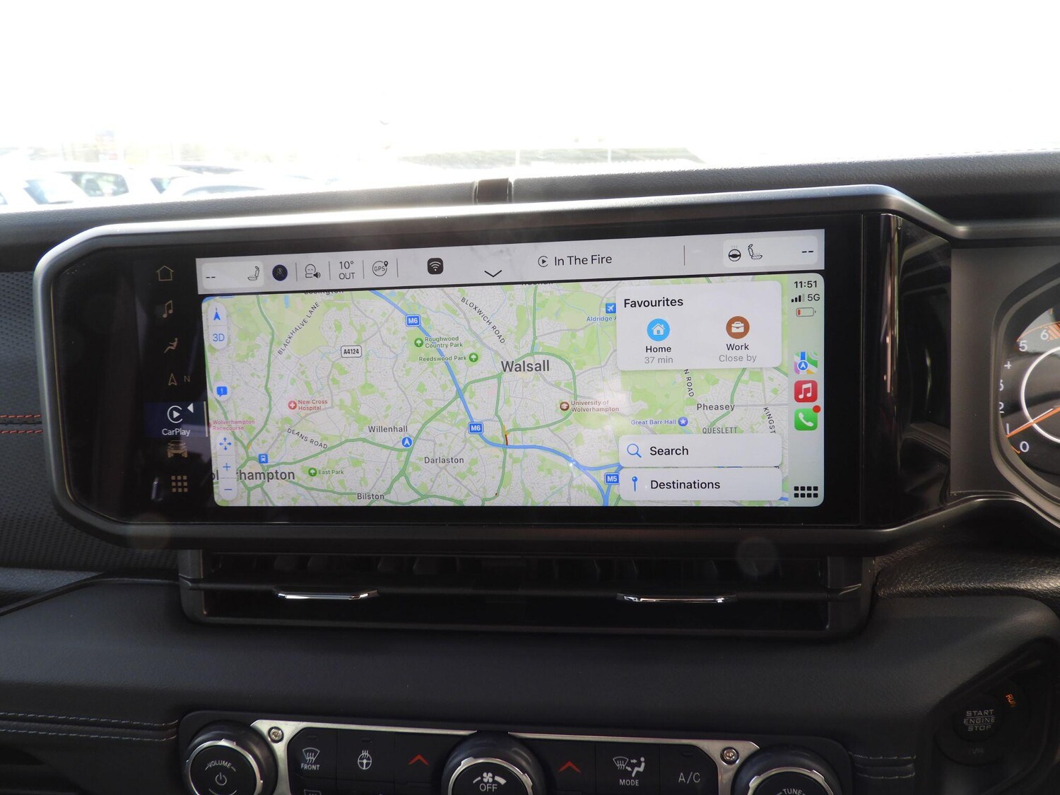 Used Jeep Wrangler for sale - 77925024: Photo 15