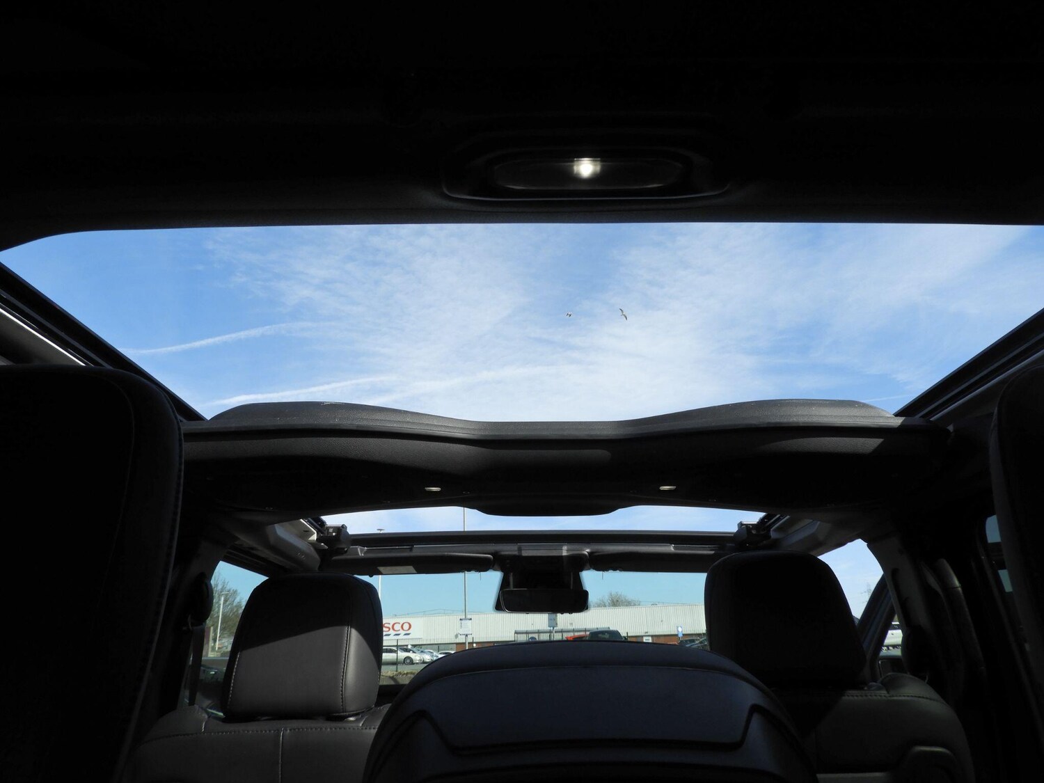 Used Jeep Wrangler for sale - 77925024: Photo 24