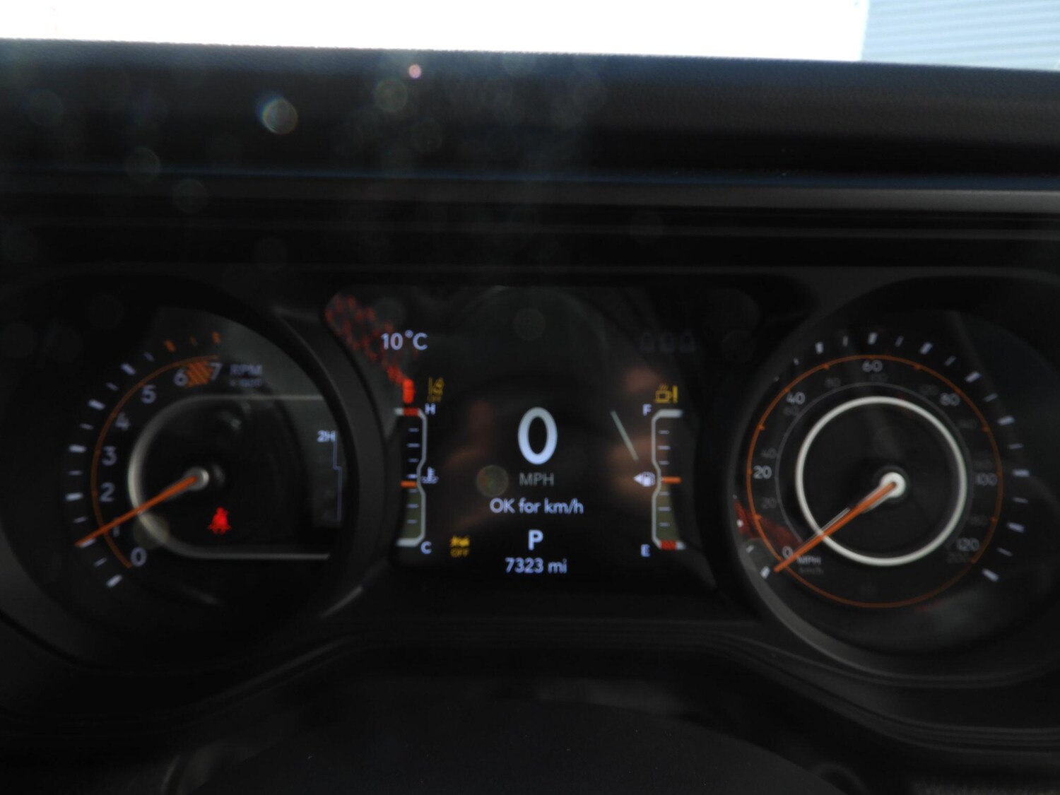 Used Jeep Wrangler for sale - 77925024: Photo 26