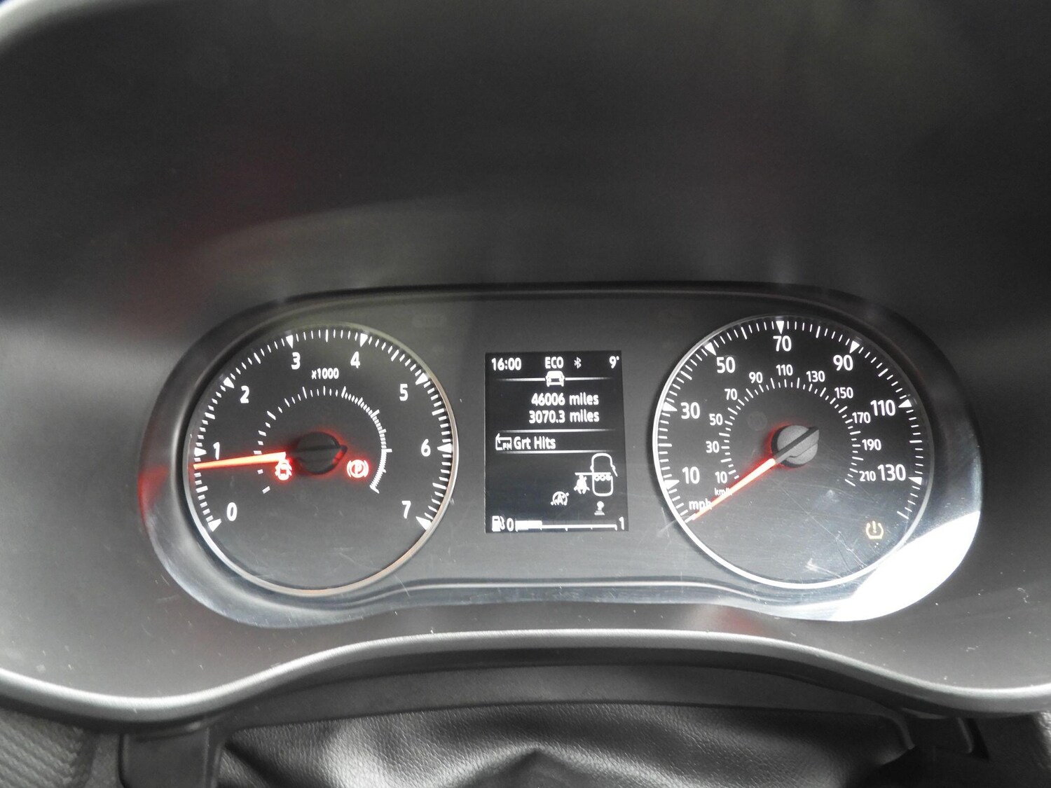 Used Dacia Jogger 2022 for sale - 77524058: Photo 16