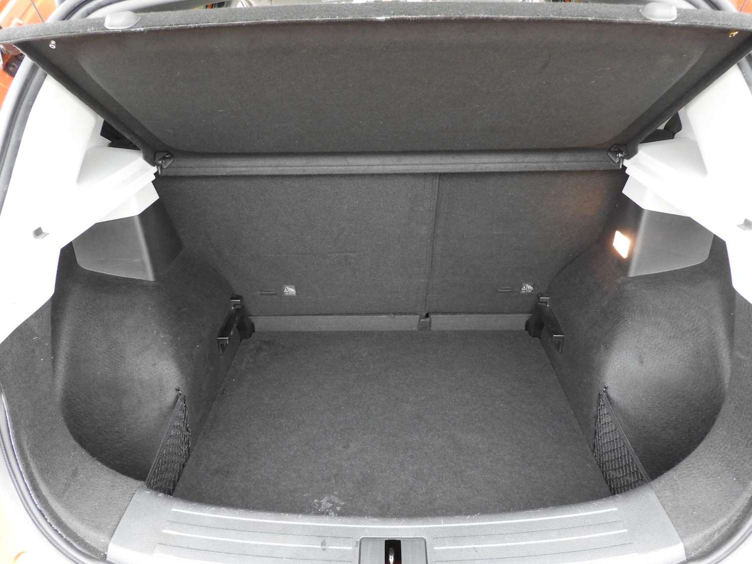 Used MG MG ZS 2023 for sale - 77783373: Photo 10