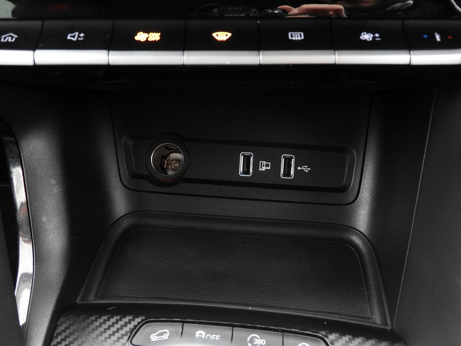 Used MG MG ZS 2023 for sale - 77783373: Photo 20