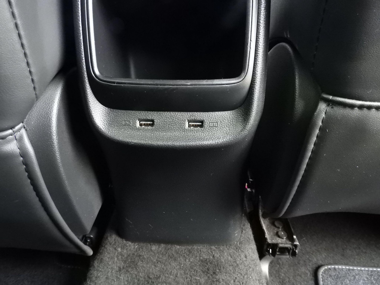 Used MG MG ZS 2023 for sale - 77783373: Photo 23