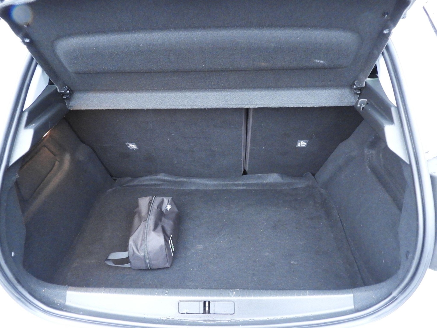 Used Vauxhall Corsa 2020 for sale - 76898478: Photo 10