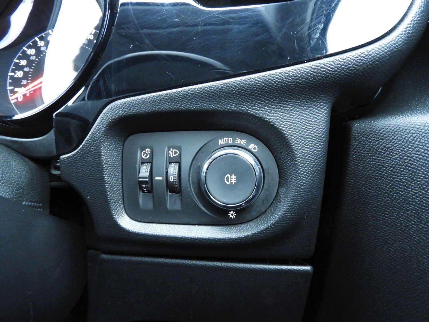 Used Vauxhall Corsa 2020 for sale - 76898478: Photo 22