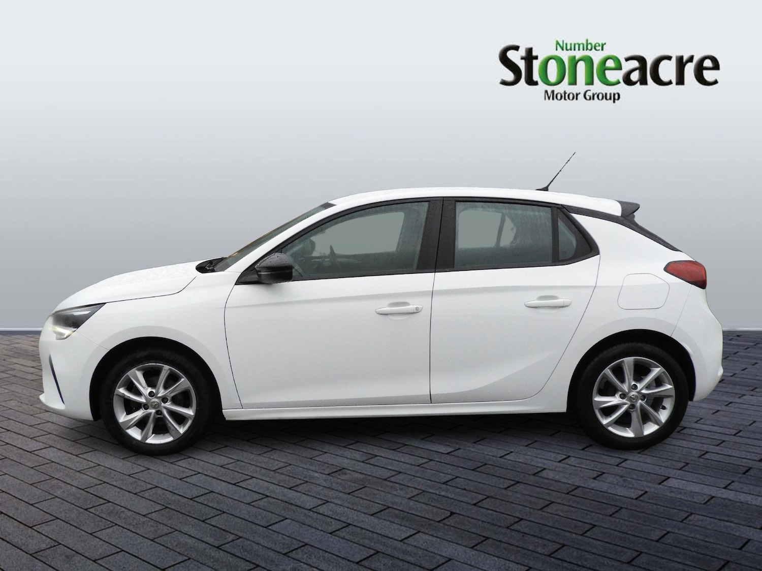 Used Vauxhall Corsa 2020 for sale - 76898478: Photo 6