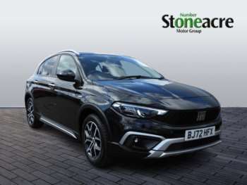 2022 (72) - 1.0 5dr