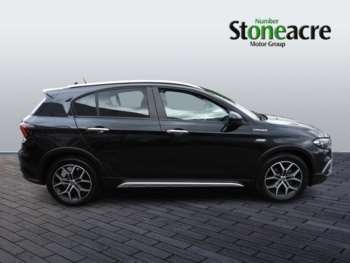 Used Fiat Tipo 2022 for sale - 74849235: Photo