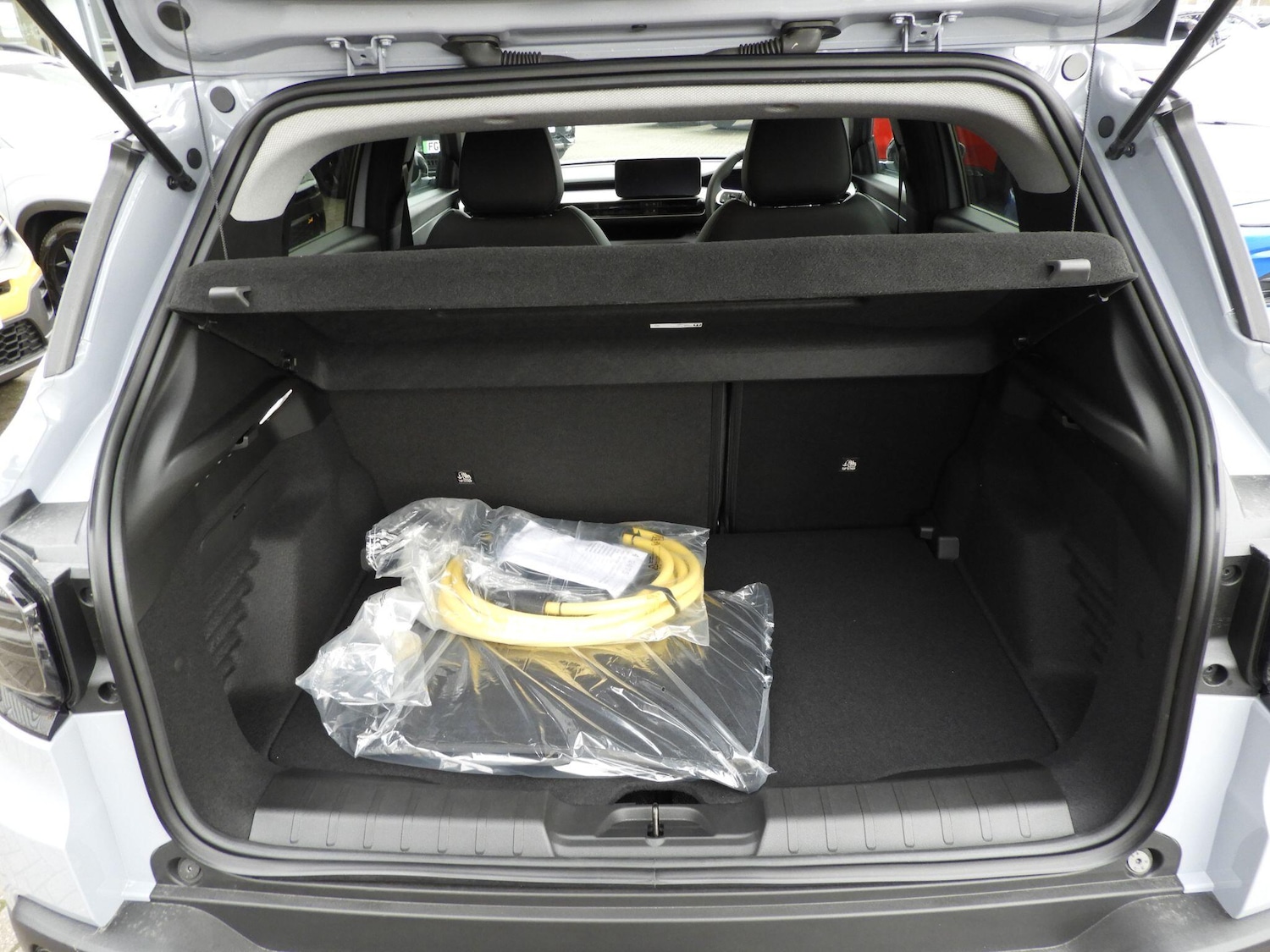 Used Jeep Other for sale - 76727748: Photo 10