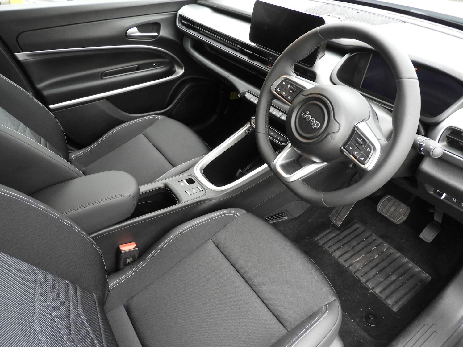 Used Jeep Other for sale - 76727748: Photo 11