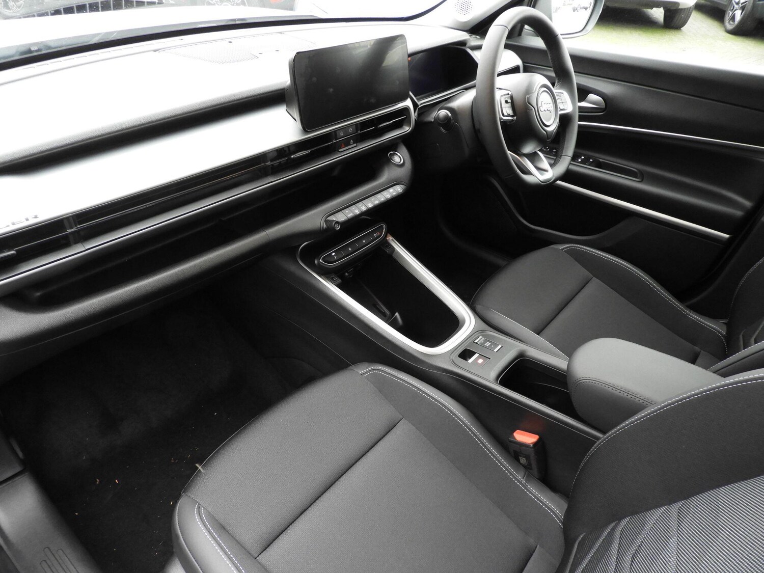 Used Jeep Other for sale - 76727748: Photo 13