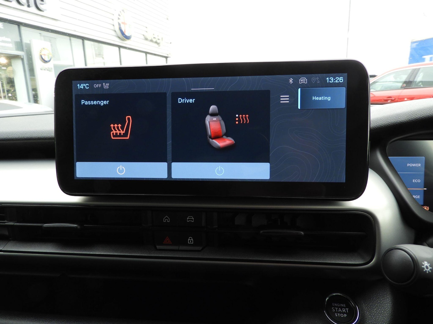 Used Jeep Other for sale - 76727748: Photo 14