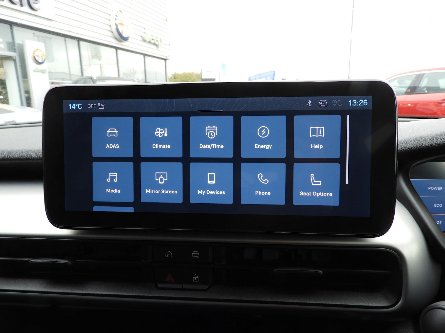 Used Jeep Other for sale - 76727748: Photo 15