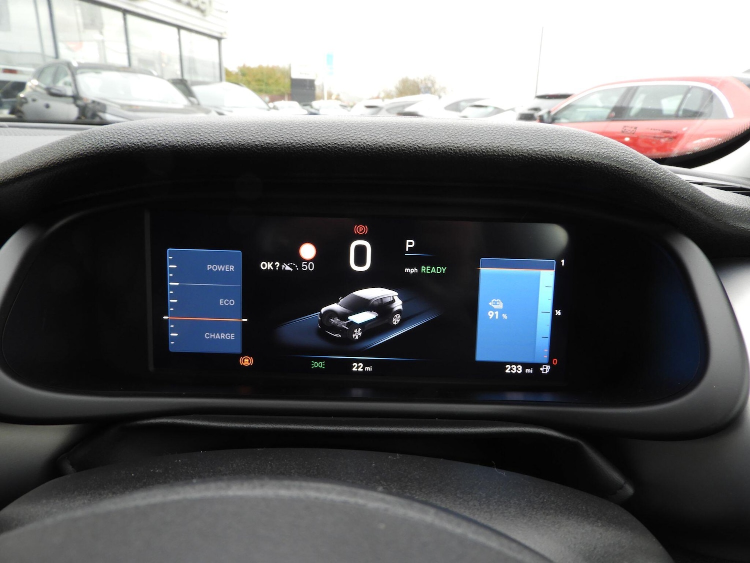 Used Jeep Other for sale - 76727748: Photo 16