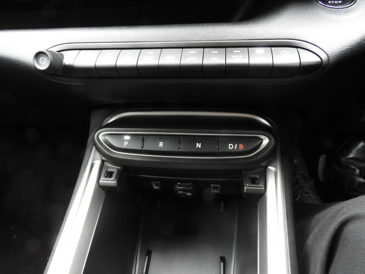 Used Jeep Other for sale - 76727748: Photo 17