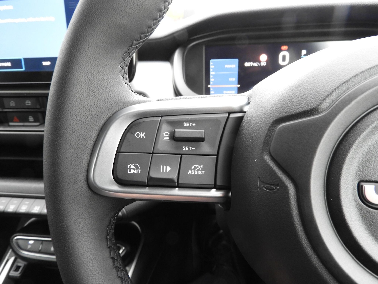 Used Jeep Other for sale - 76727748: Photo 18