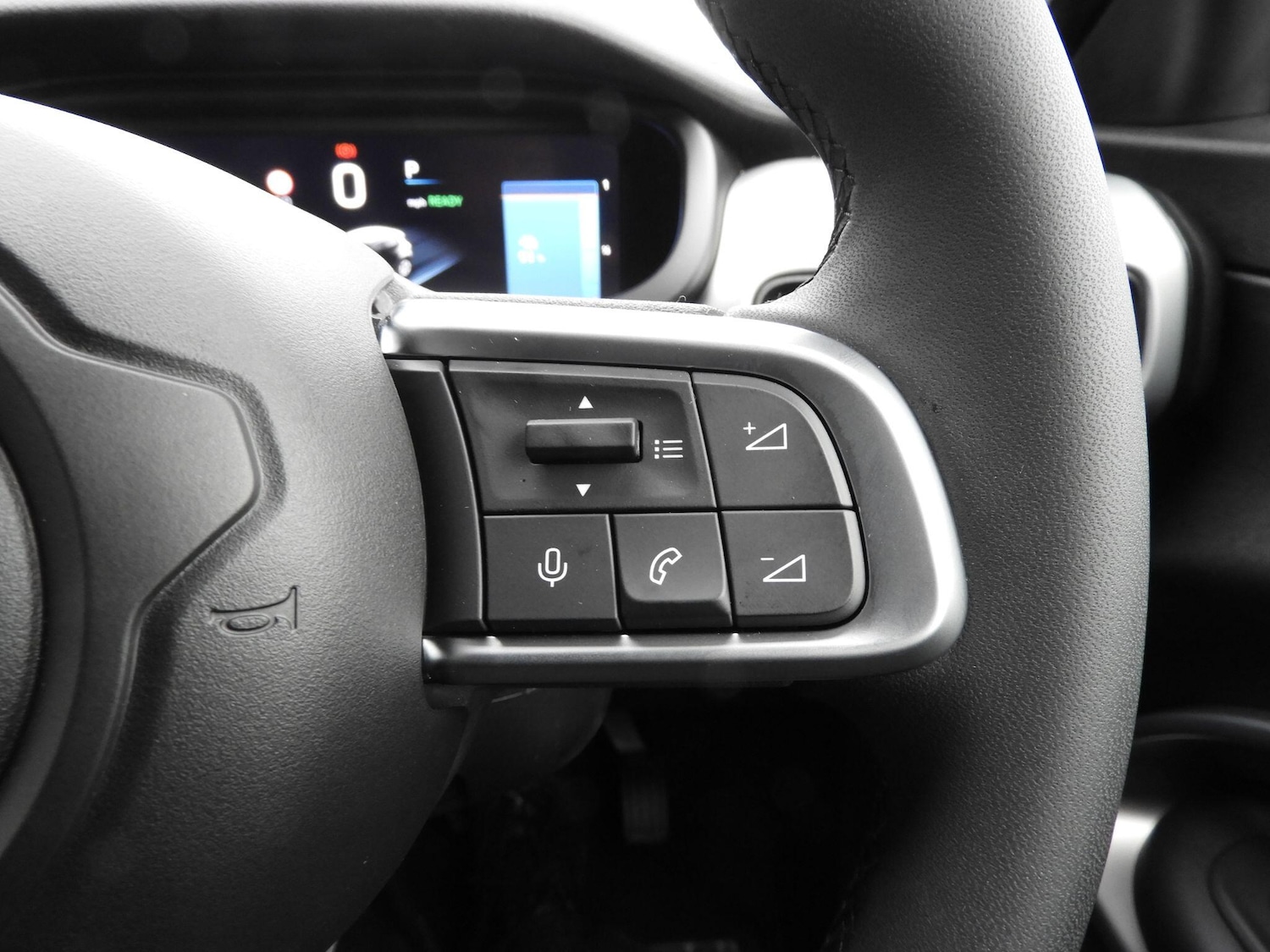 Used Jeep Other for sale - 76727748: Photo 19