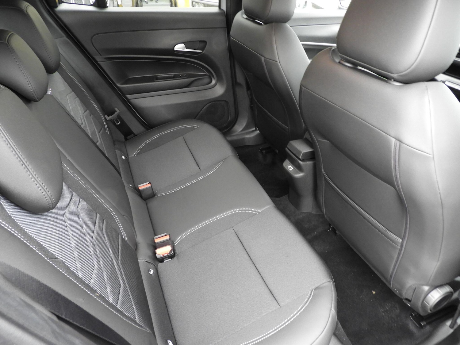 Used Jeep Other for sale - 76727748: Photo 20