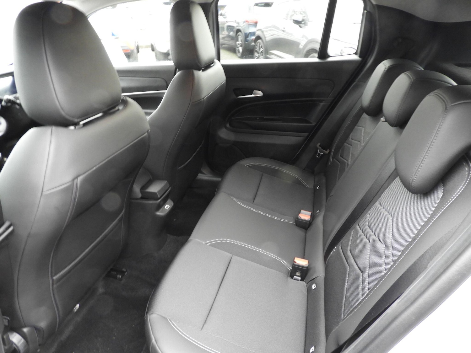 Used Jeep Other for sale - 76727748: Photo 21