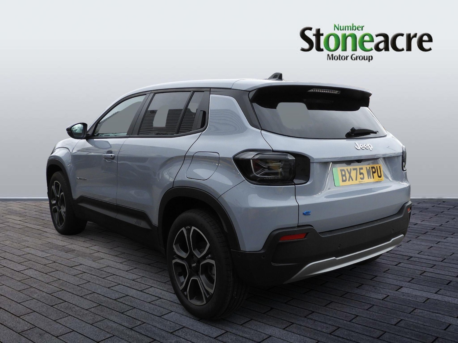 Used Jeep Other for sale - 76727748: Photo 5