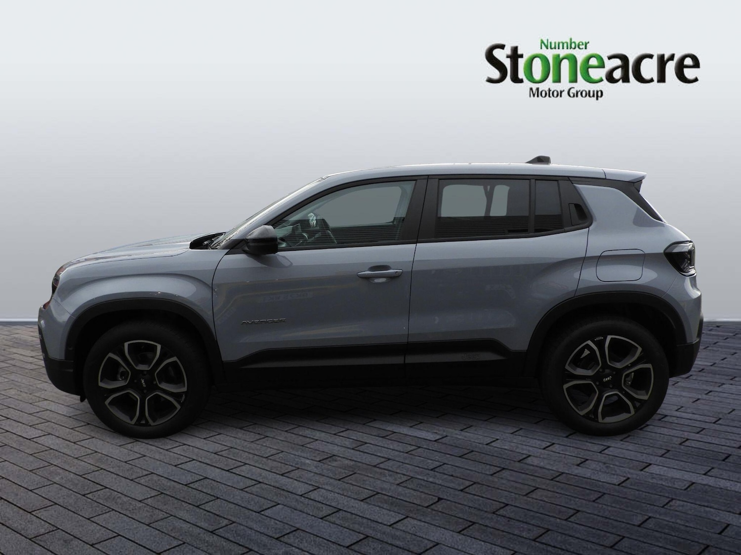 Used Jeep Other for sale - 76727748: Photo 6