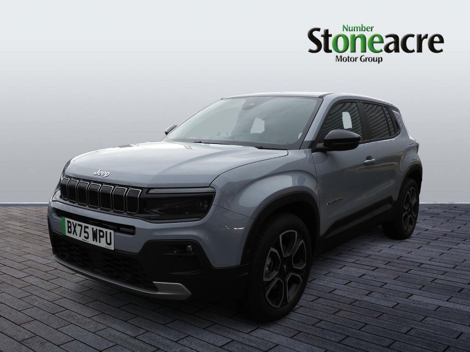 Used Jeep Other for sale - 76727748: Photo 7