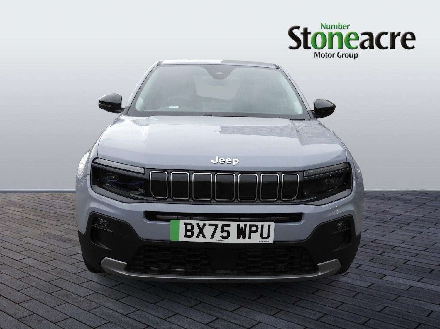 Used Jeep Other for sale - 76727748: Photo 8