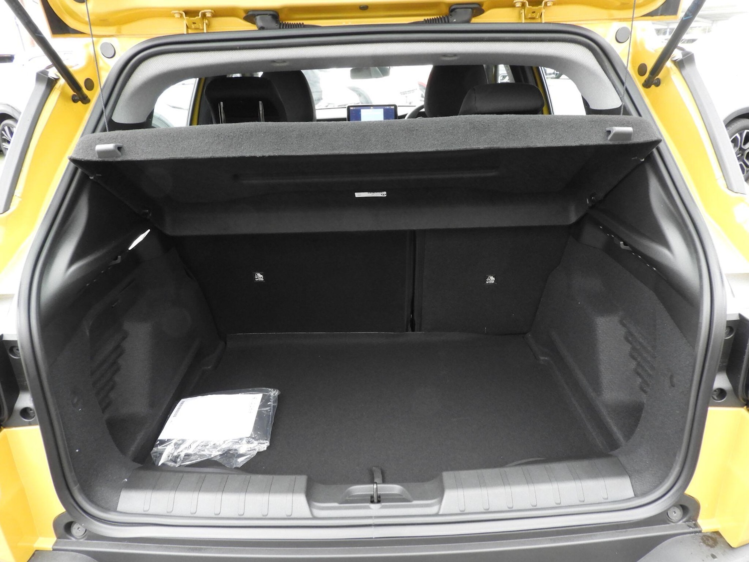 Used Jeep Other 2025 for sale - 76728883: Photo 10