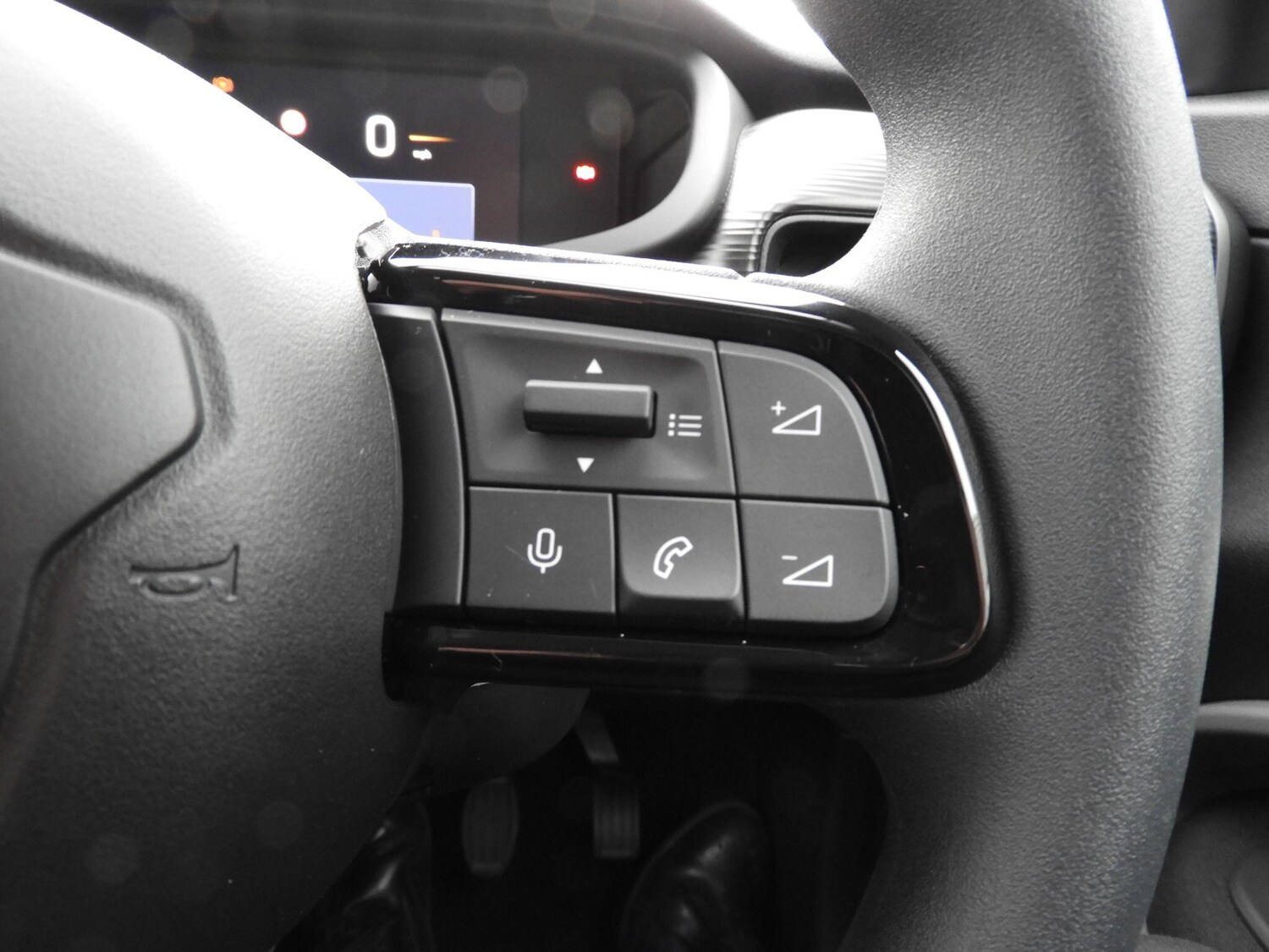 Used Jeep Other 2025 for sale - 76728883: Photo 21