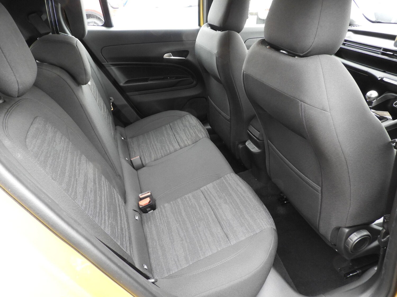 Used Jeep Other 2025 for sale - 76728883: Photo 22