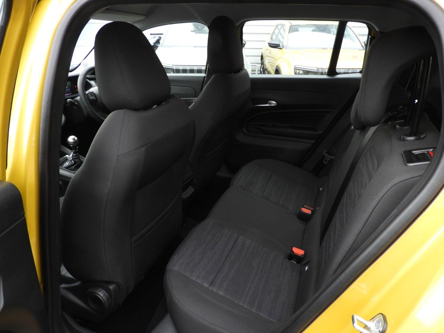 Used Jeep Other 2025 for sale - 76728883: Photo 23