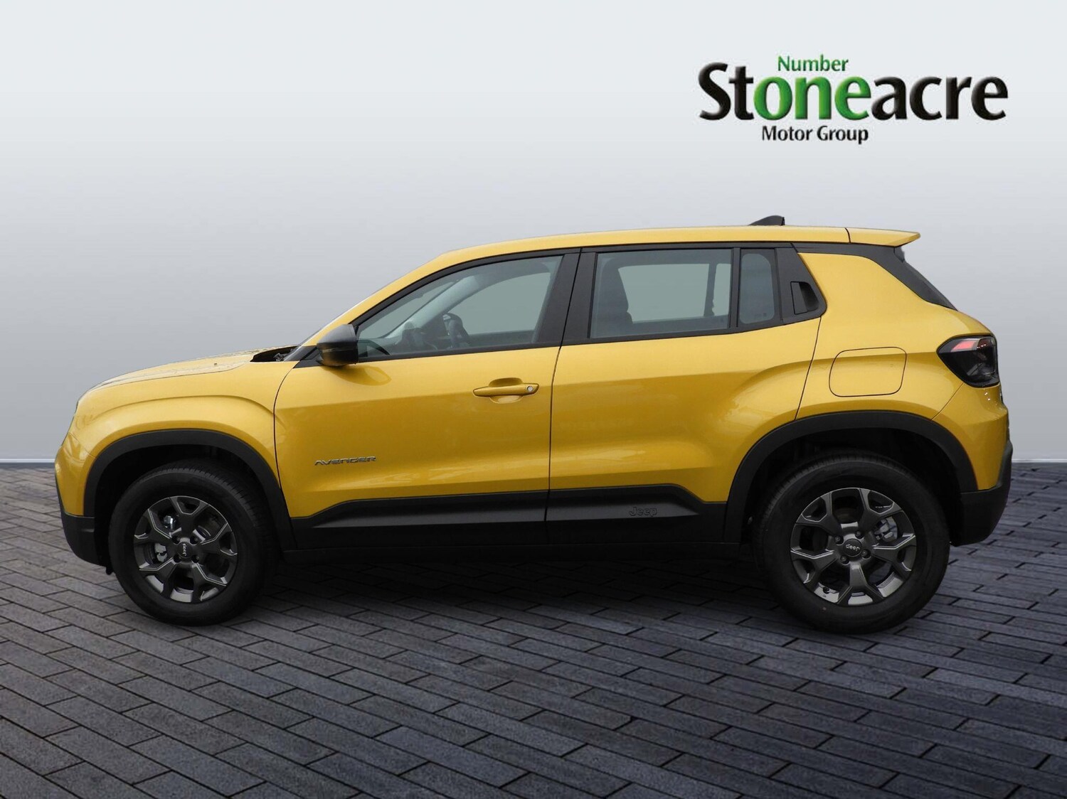 Used Jeep Other 2025 for sale - 76728883: Photo 6