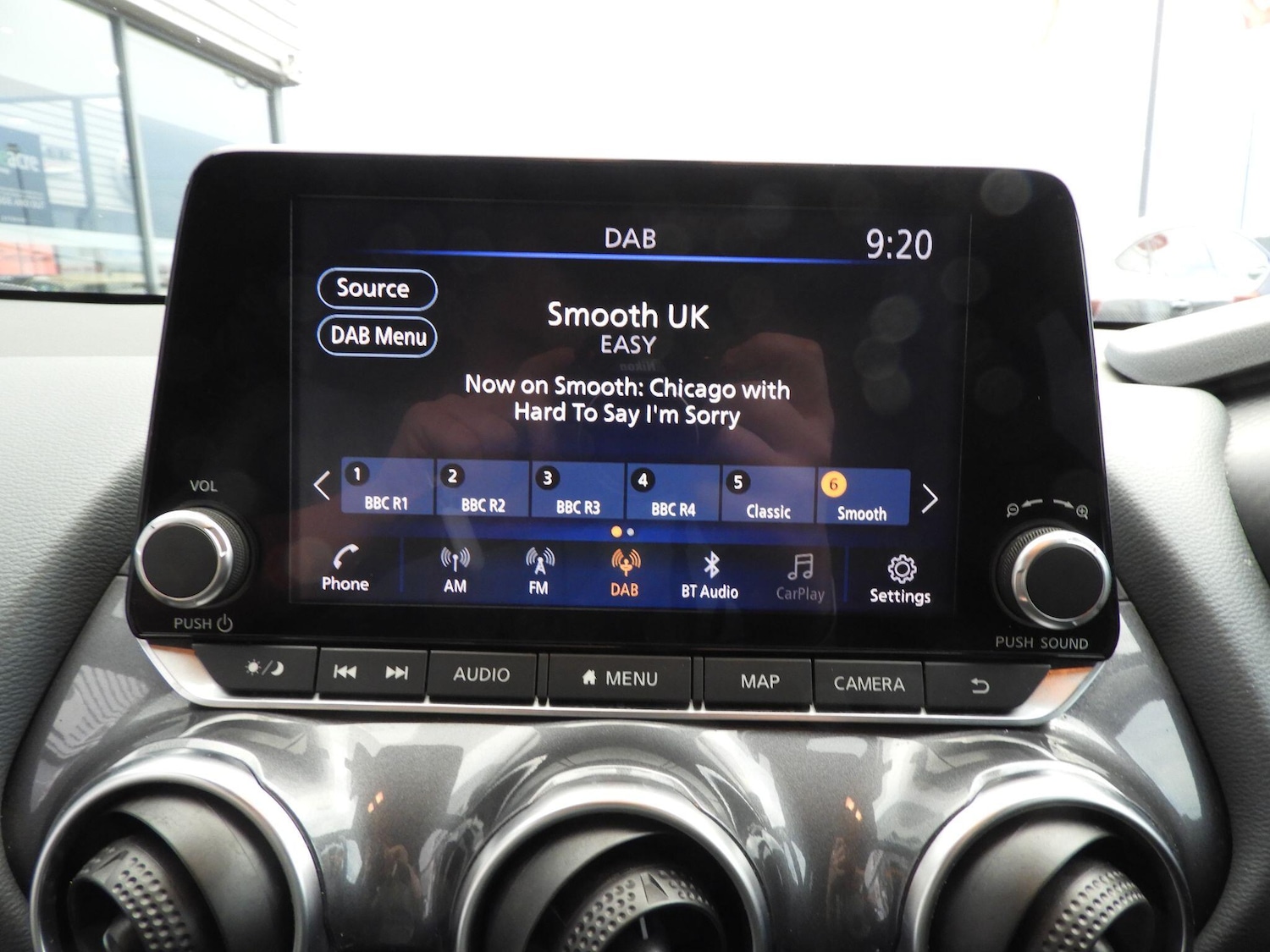 Used Nissan Juke 2021 for sale - 77132055: Photo 15