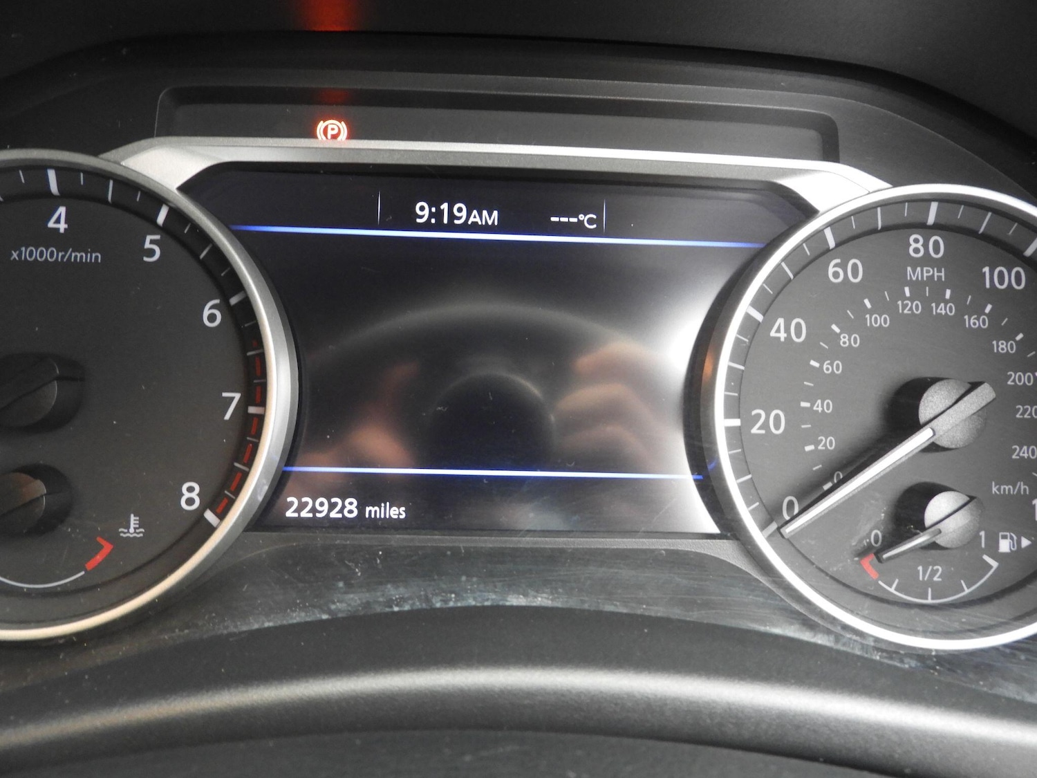 Used Nissan Juke 2021 for sale - 77132055: Photo 16