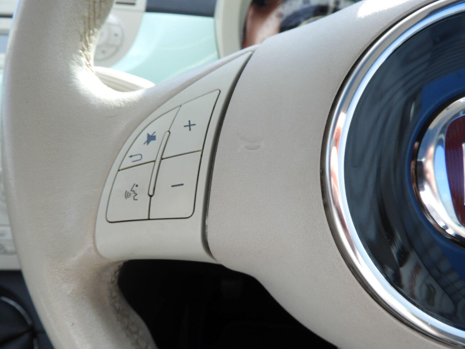 Used Fiat 500 for sale - 77909444: Photo 15