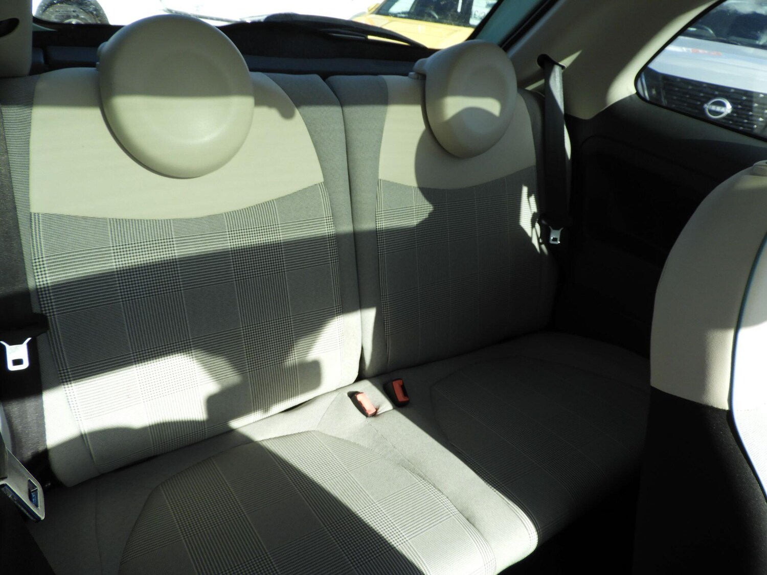 Used Fiat 500 for sale - 77909444: Photo 17