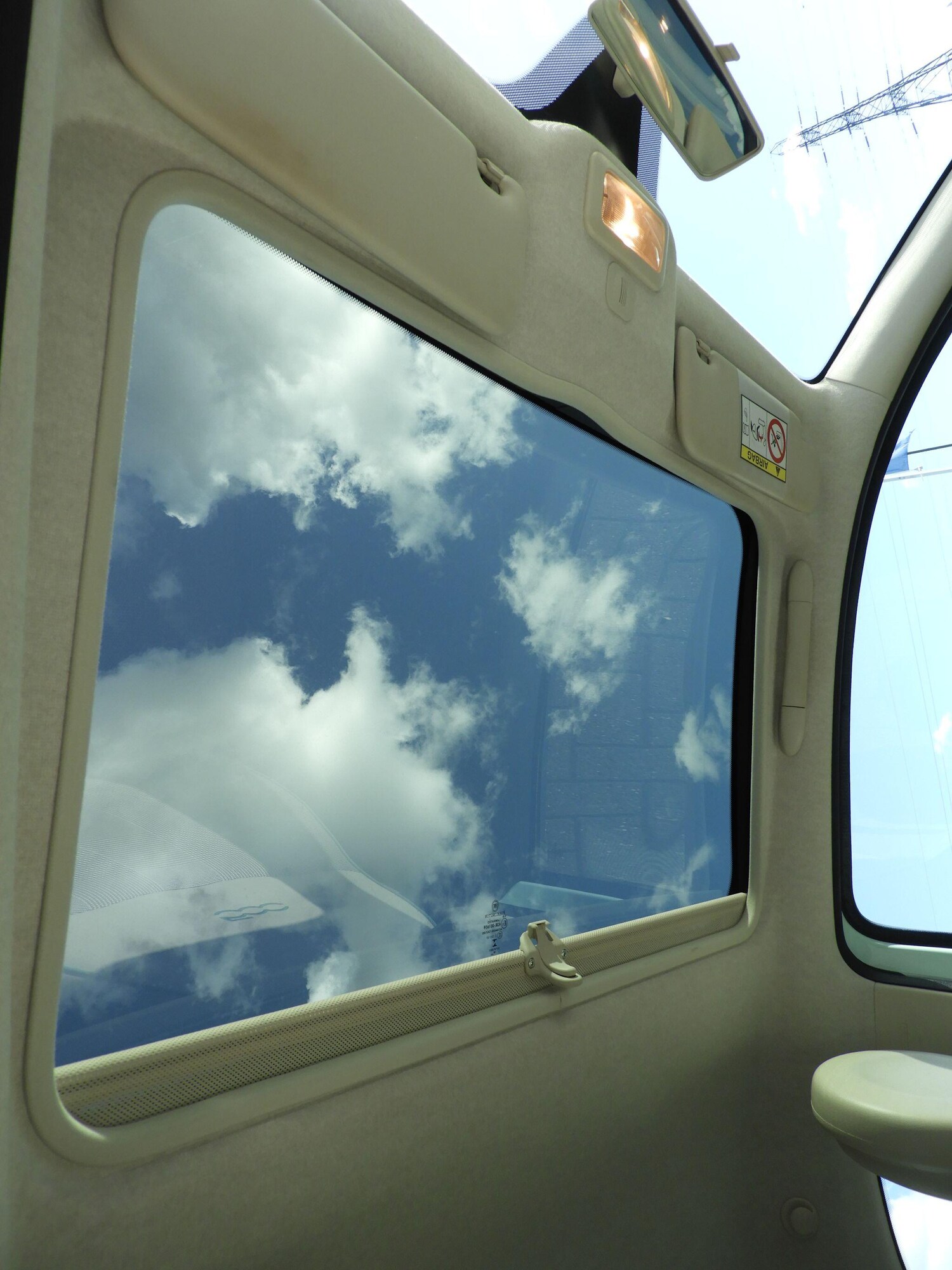 Used Fiat 500 for sale - 77909444: Photo 20