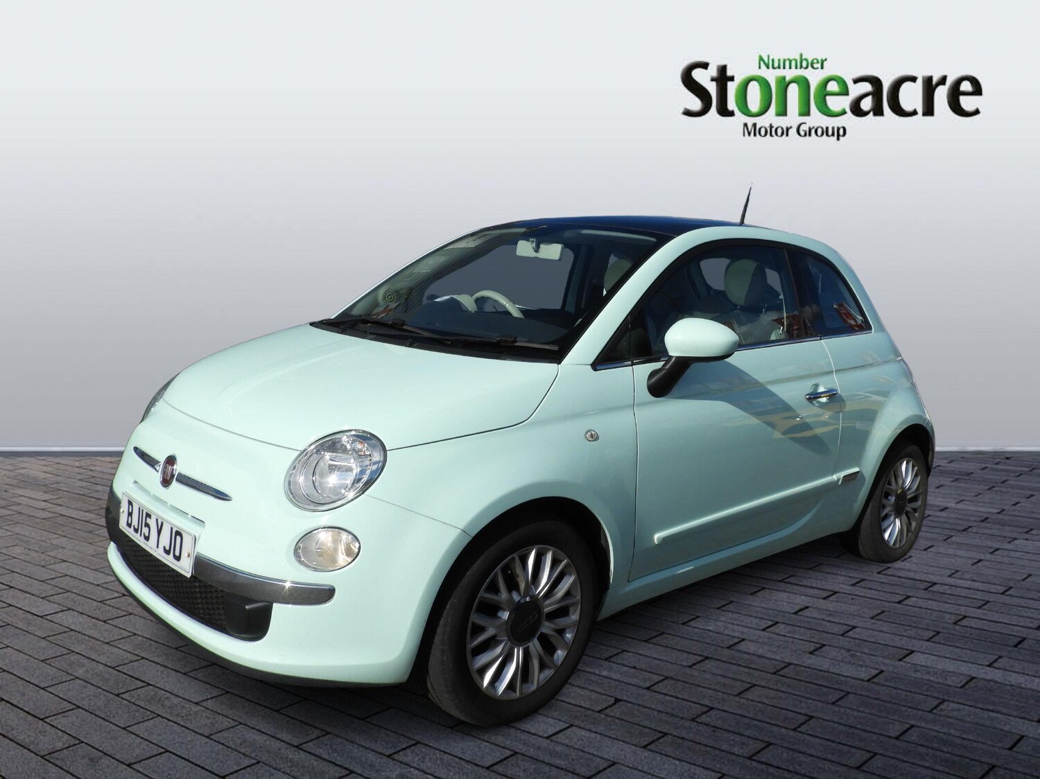 Used Fiat 500 for sale - 77909444: Photo 7