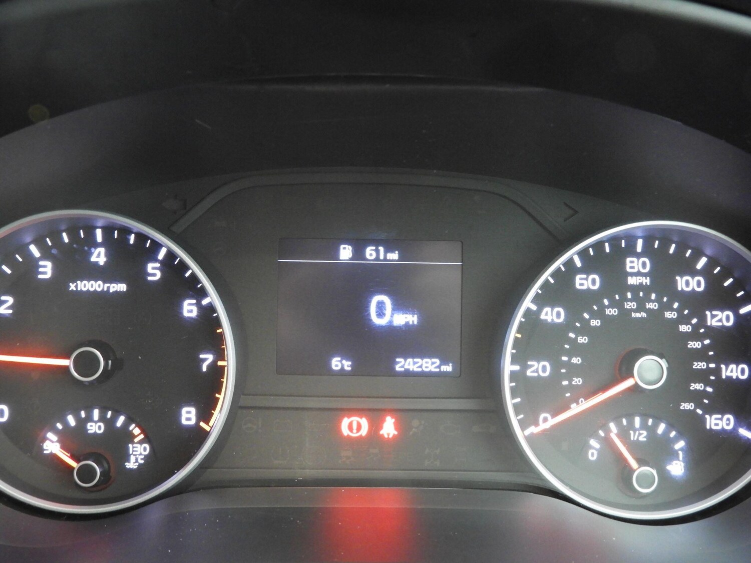 Used Kia Sportage for sale - 77722603: Photo 14