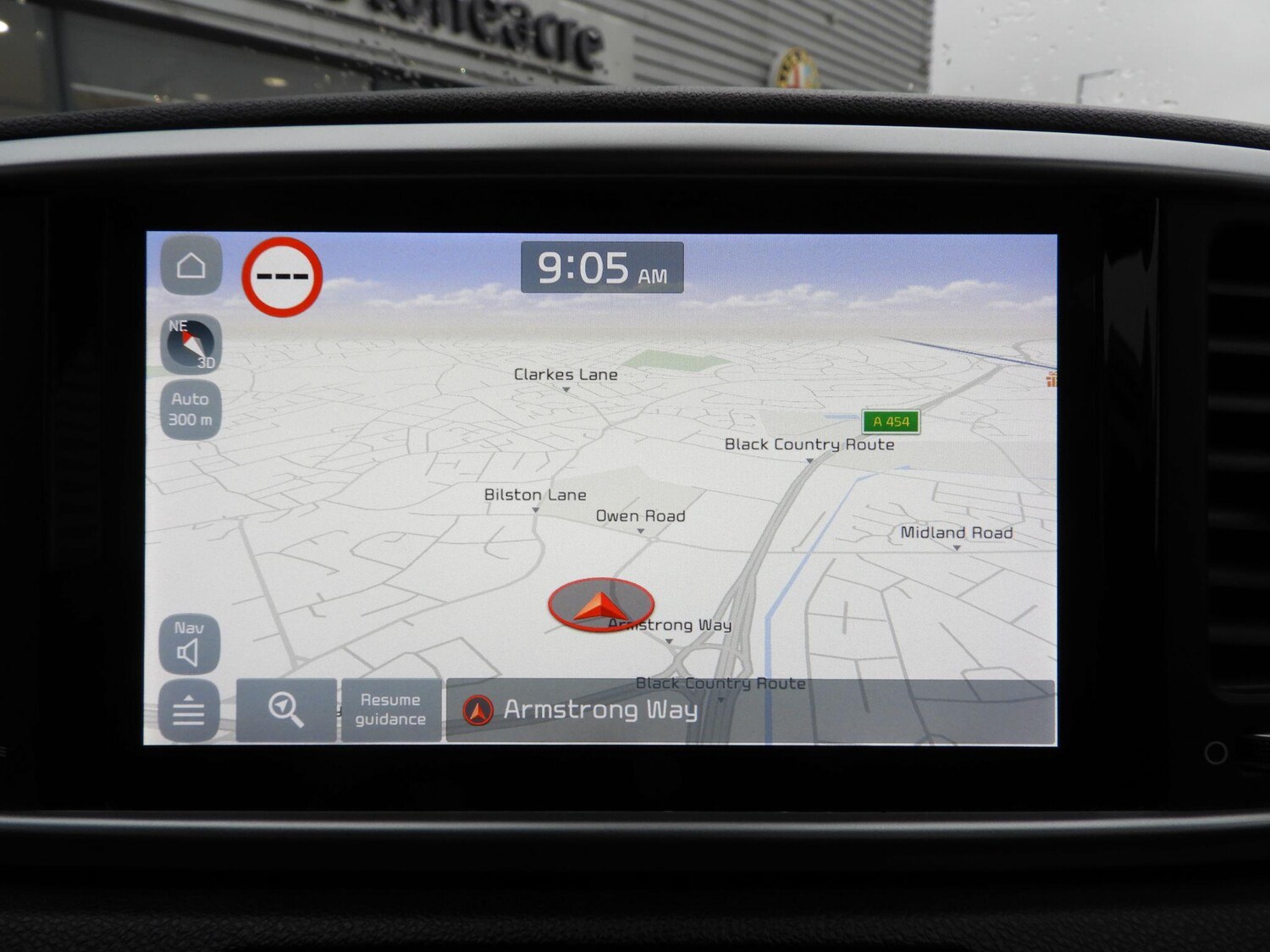 Used Kia Sportage for sale - 77722603: Photo 16