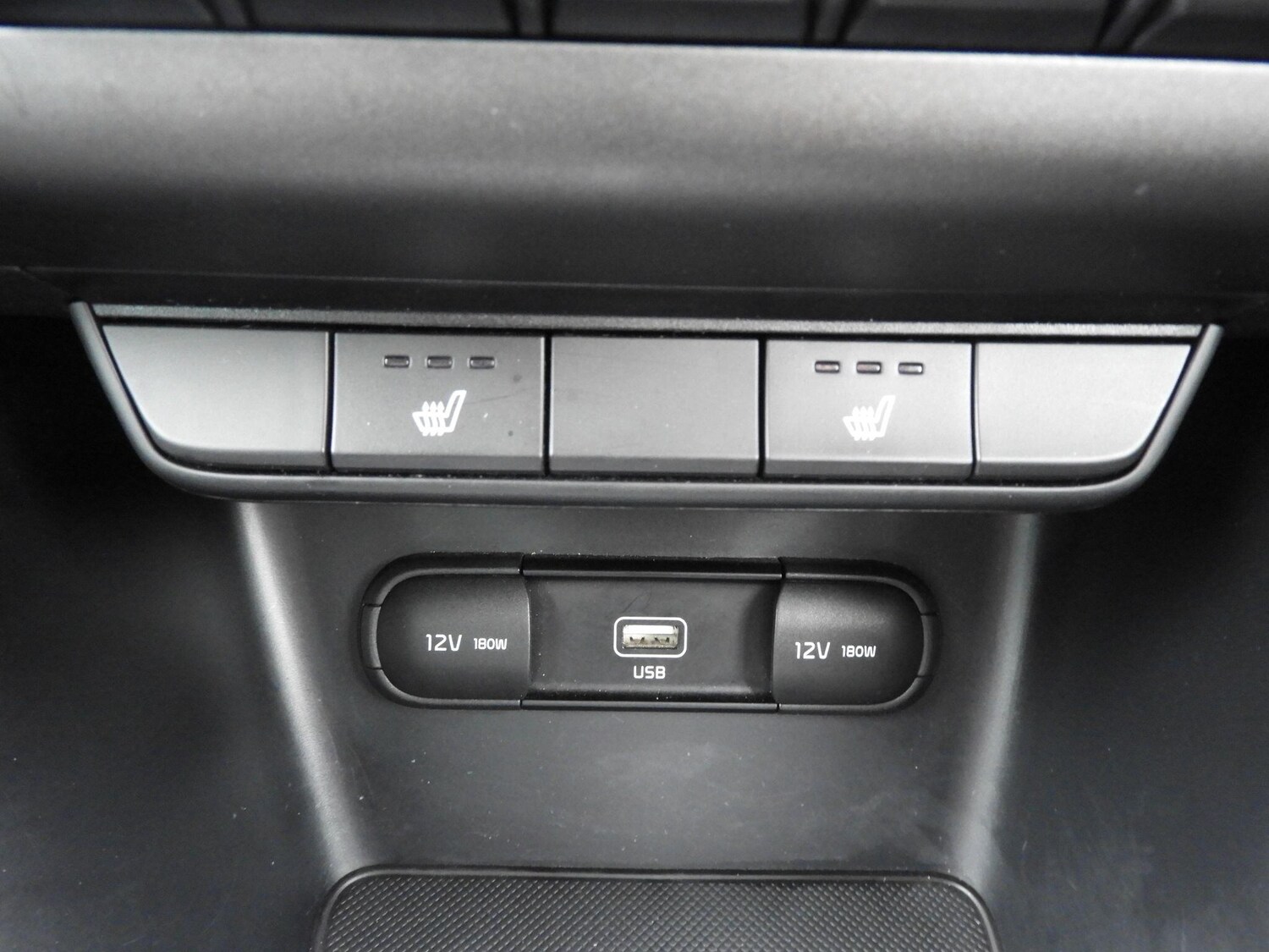 Used Kia Sportage for sale - 77722603: Photo 24