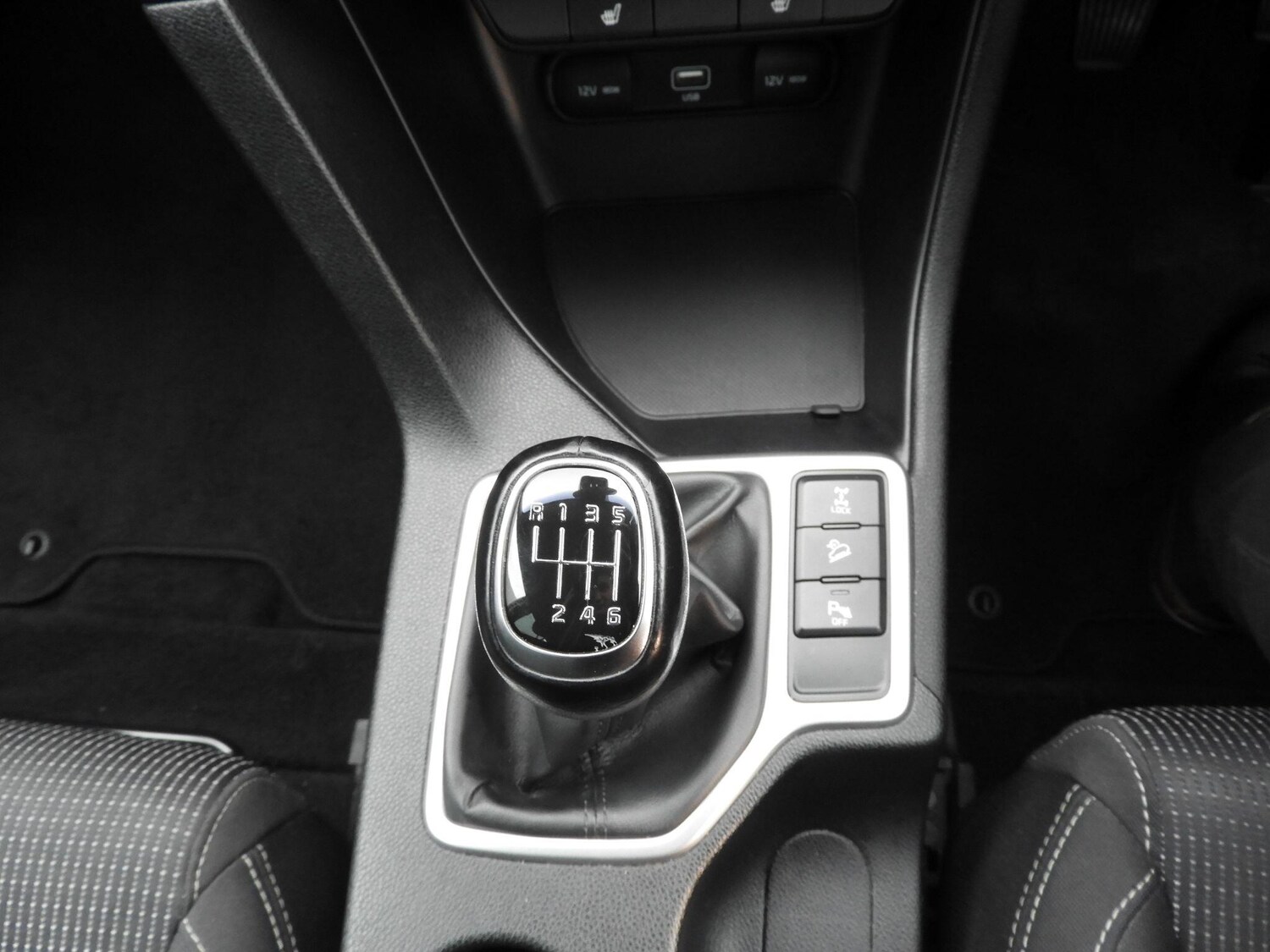 Used Kia Sportage for sale - 77722603: Photo 25