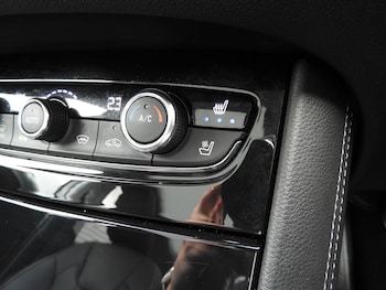 Used Vauxhall Grandland X 2021 for sale - 79188655: Photo