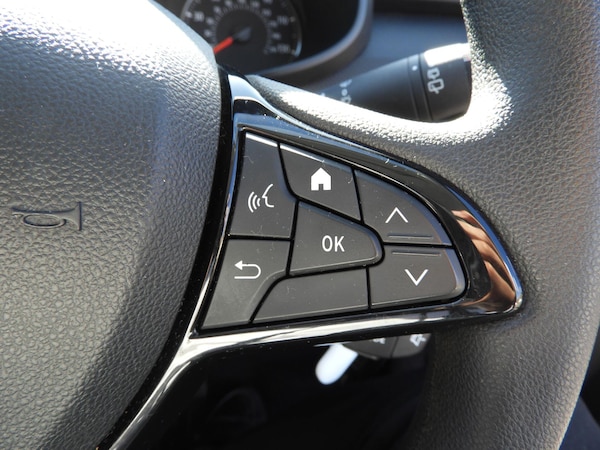Used Dacia Sandero 2022 for sale - 76024395: Photo 11