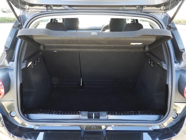 Used Dacia Sandero 2022 for sale - 76024395: Photo 16