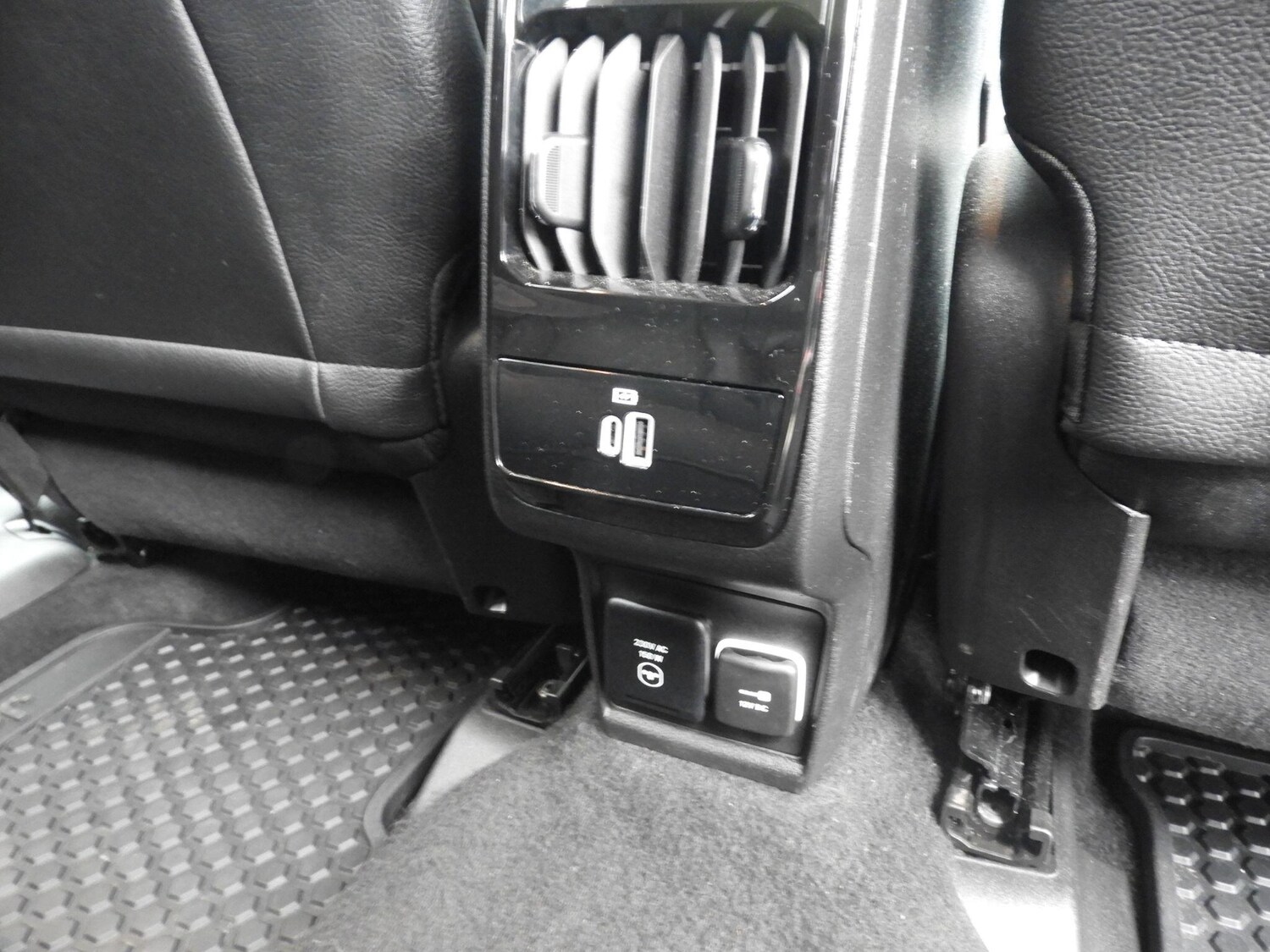 Used Jeep Compass 2023 for sale - 77439802: Photo 22