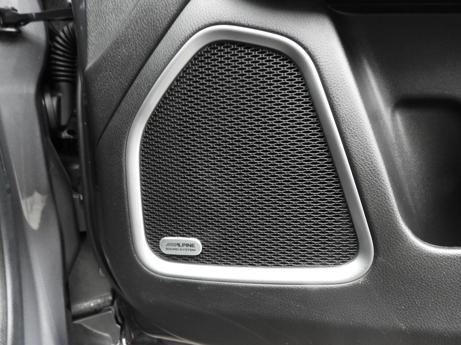 Used Jeep Compass 2023 for sale - 77439802: Photo 25