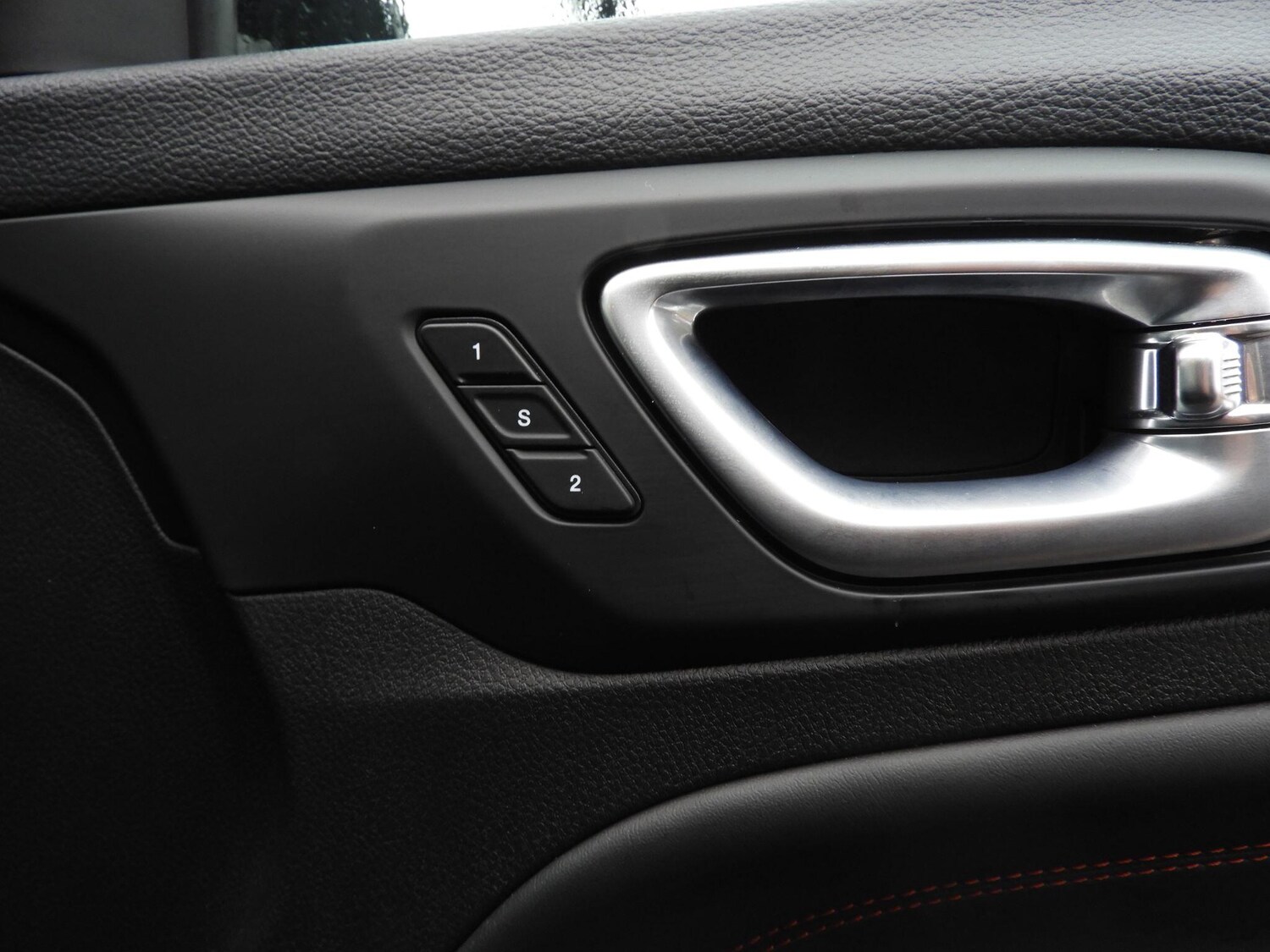 Used Jeep Compass 2023 for sale - 77439802: Photo 26